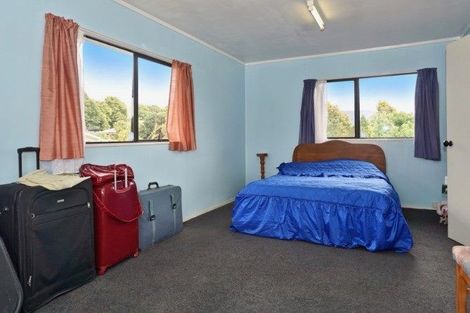Photo of property in 12 Beatty Avenue, Te Puke, 3119