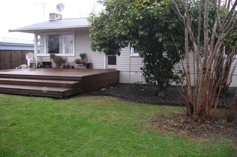 Photo of property in 88 Mead Street, Avondale, Auckland, 1026