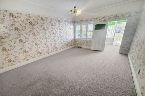 Photo of property in 14 Brittan Terrace, Lyttelton, 8082