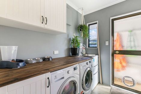 Photo of property in 651 Hamurana Road, Hamurana, Rotorua, 3097