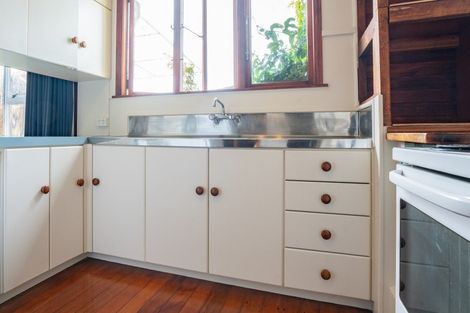 Photo of property in 313 High Street, Motueka, 7120