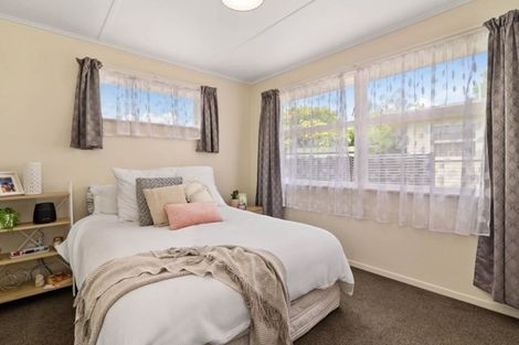 Photo of property in 31 Kahu Street, Utuhina, Rotorua, 3015