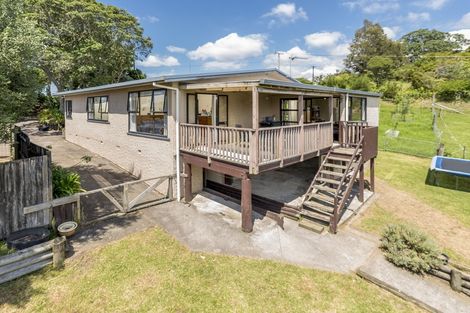 Photo of property in 147 Forest Hill Road, Henderson, Auckland, 0612
