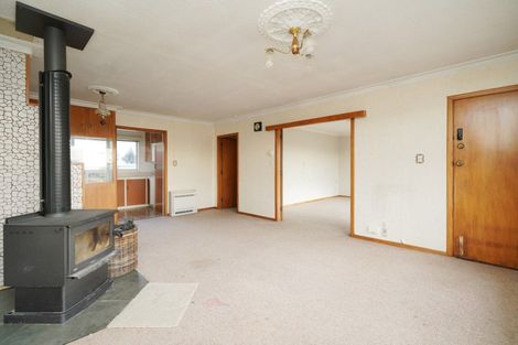 Photo of property in 26 Ascot Terrace, Kingswell, Invercargill, 9812