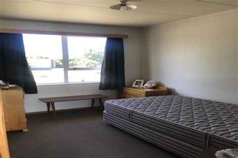 Photo of property in 1 Antimony Crescent, Cromwell, 9310