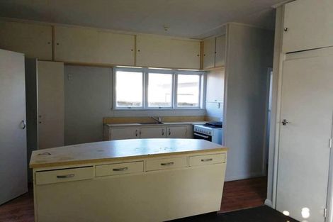 Photo of property in 23a Darley Street, Maeroa, Hamilton, 3200