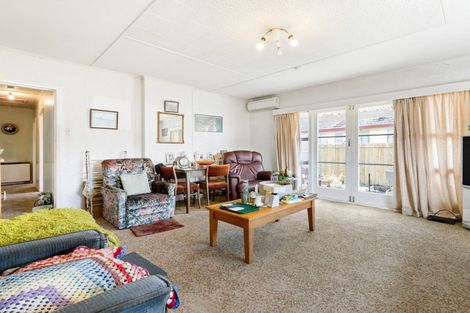 Photo of property in 10a Budge Street, Mayfield, Blenheim, 7201
