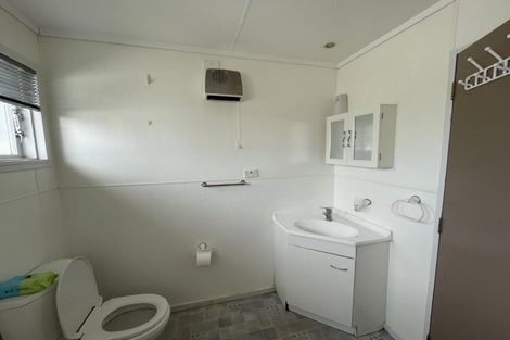 Photo of property in 3/32 Field Street, Aramoho, Whanganui, 4500