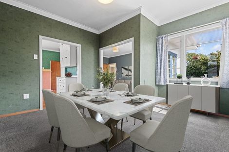 Photo of property in 57 Makino Road, Feilding, 4702