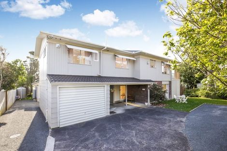 Photo of property in 194a Te Atatu Road, Te Atatu South, Auckland, 0610