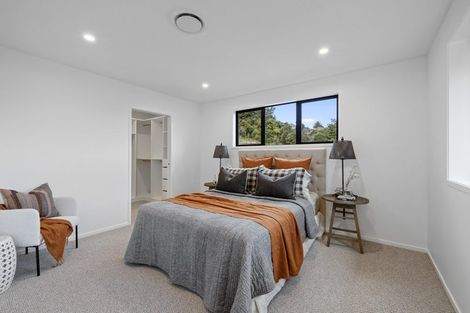 Photo of property in 35 Sycamore Grove, Lower Vogeltown, New Plymouth, 4310