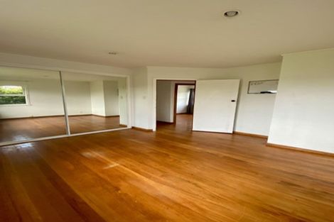 Photo of property in 25 Saffron Street, Birkdale, Auckland, 0626