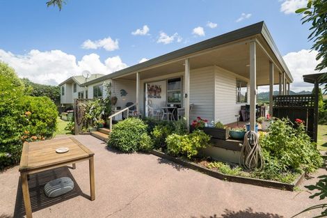 Photo of property in 6 Hanlen Avenue, Waihi Beach, 3611
