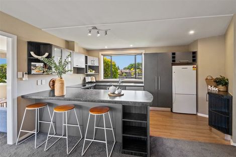 Photo of property in 26 Cardinal Drive, Hillmorton, Christchurch, 8025