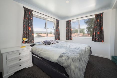 Photo of property in 7 Fox Street, Alexandra, 9320