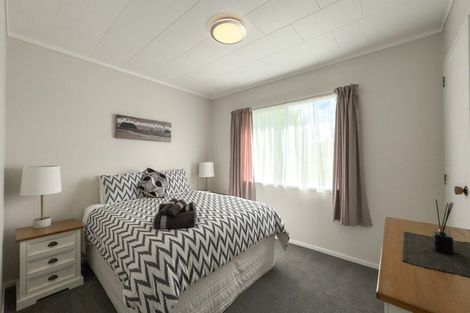 Photo of property in 106a Mako Road, Whangamata, 3620