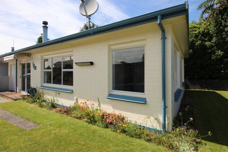 Photo of property in 33a Maire Street, Inglewood, 4330