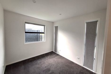 Photo of property in 20 Castletown Street, Wallaceville, Upper Hutt, 5018