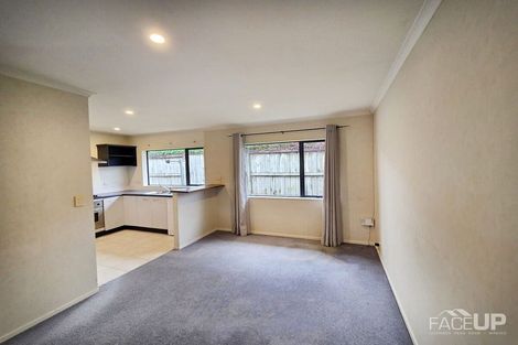 Photo of property in 11 Richfield Crescent, Westgate, Auckland, 0614