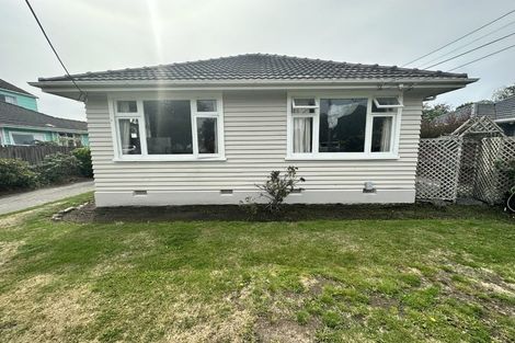 Photo of property in 1/10 English Street, Sockburn, Christchurch, 8042