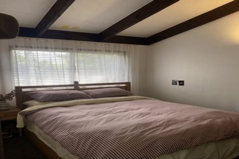 Photo of property in 2/39 Miltonia Avenue, Te Atatu South, Auckland, 0610