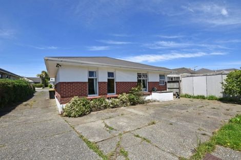 Photo of property in 568 Tay Street, Hawthorndale, Invercargill, 9810