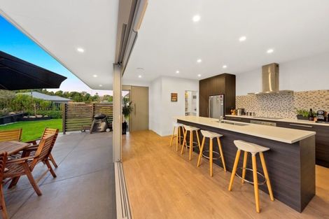 Photo of property in 19 Westmuir Crescent, Pokeno, 2402