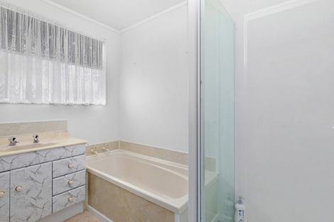 Photo of property in 50a Fisk Street, Naenae, Lower Hutt, 5011