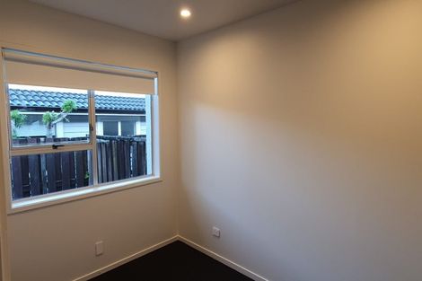 Photo of property in 3/38 Merton Road, Saint Johns, Auckland, 1072