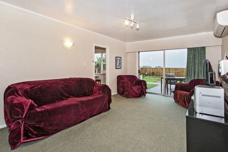 Photo of property in 51 Denby Crescent, Tikipunga, Whangarei, 0112