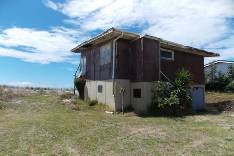 Photo of property in 61 Broadway Road, Waihi Beach, 3611