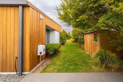 Photo of property in 13 Brampton Drive, West Melton, 7618