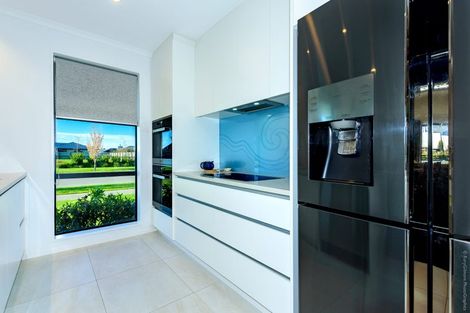 Photo of property in 28 Veuve Drive, Lincoln, 7608