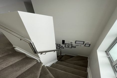 Photo of property in 153 Clark Road, Hobsonville, Auckland, 0616