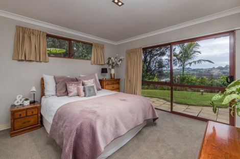 Photo of property in 26 Rarere Terrace, Kerikeri, 0230