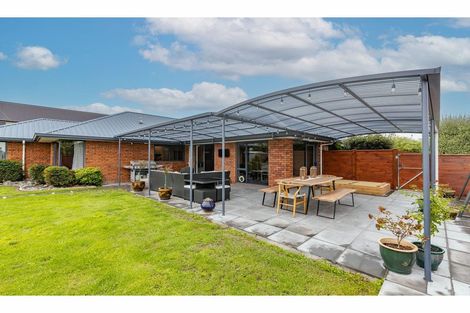 Photo of property in 26 Panckhurst Drive, Woodend, 7610