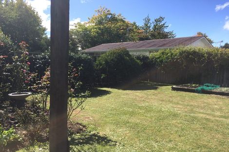 Photo of property in 40 Patikura Place, Turangi, 3334