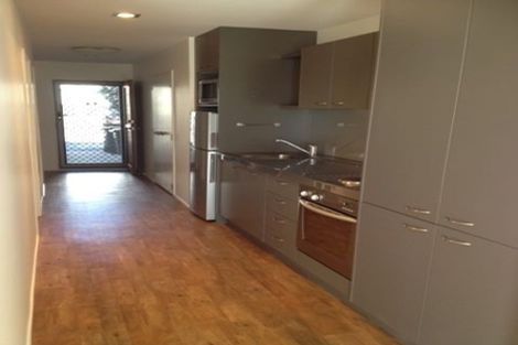 Photo of property in 50/7 Kelvin Hart Drive, East Tamaki, Auckland, 2013