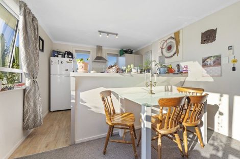 Photo of property in 12 Collins Street, Gonville, Whanganui, 4501