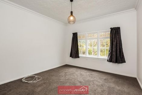 Photo of property in 198 North Road, North East Valley, Dunedin, 9010