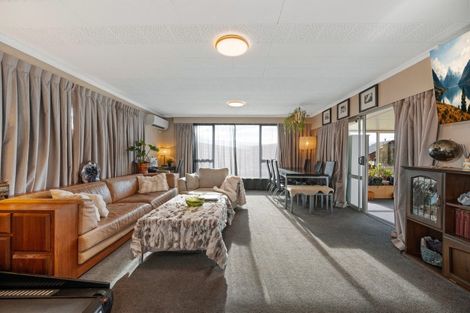 Photo of property in 60 Donegal Street, Cromwell, 9310