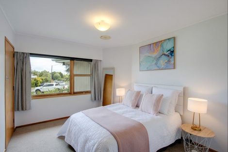 Photo of property in 8 Legorne Lane, Havelock North, 4130