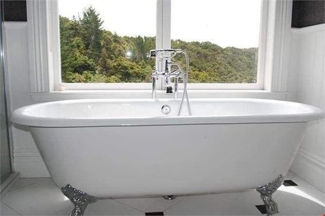 Photo of property in 9 Te Arai Point Road, Te Arai, Wellsford, 0975