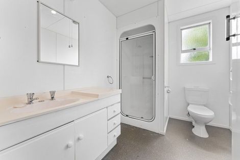 Photo of property in 62 Tyndall Street, Pahiatua, 4910