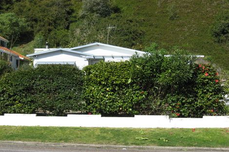 Photo of property in 27 Muriwai Drive, Whakatane, 3120