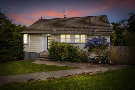 Photo of property in 170 Selwyn Street, Marchwiel, Timaru, 7910