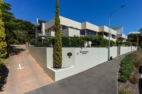 Photo of property in 6/27 Shelbourne Street, Nelson, 7010