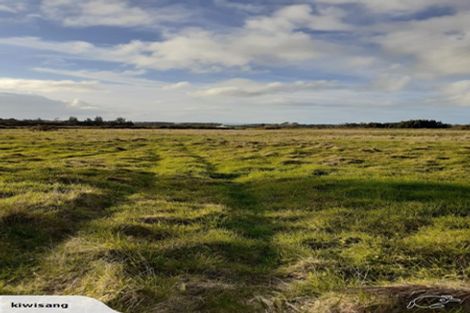 Photo of property in 5/99 Powerhouse Road, Fairdown, Westport, 7891