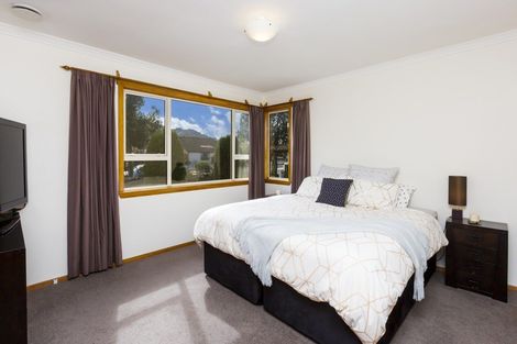 Photo of property in 32 Mcparland Street, Ebdentown, Upper Hutt, 5018