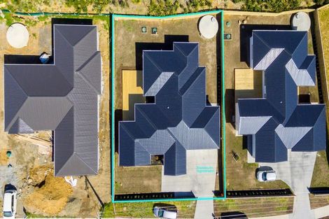 Photo of property in 89 Muriwai Road, Waimauku, 0812